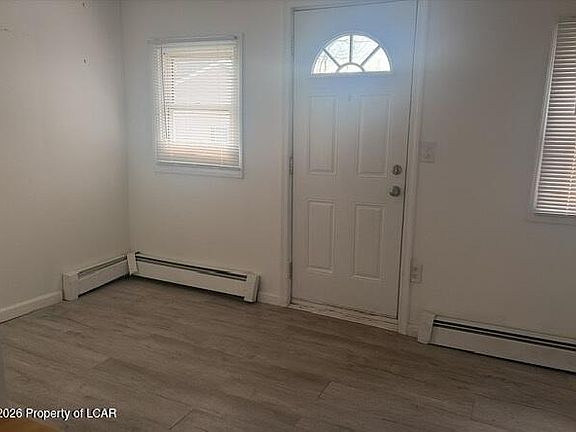 5th image of 1225 Spring St