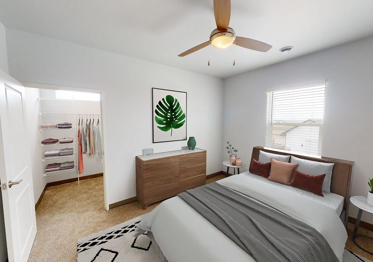 1030 Ida Place — Photo 3