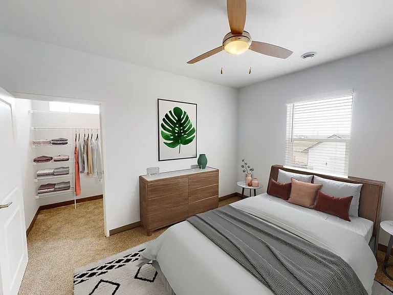 1030 Ida Pl — Photo 3