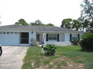 3280 Deltona Blvd, Spring Hill, FL 34606