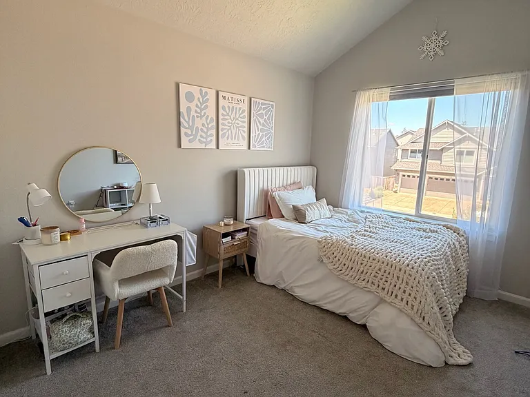 7193 SE Cheryl Ct — Photo 16