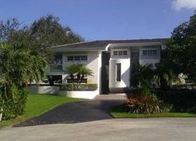 10221 SW 88th Ave, Miami, FL, 33176