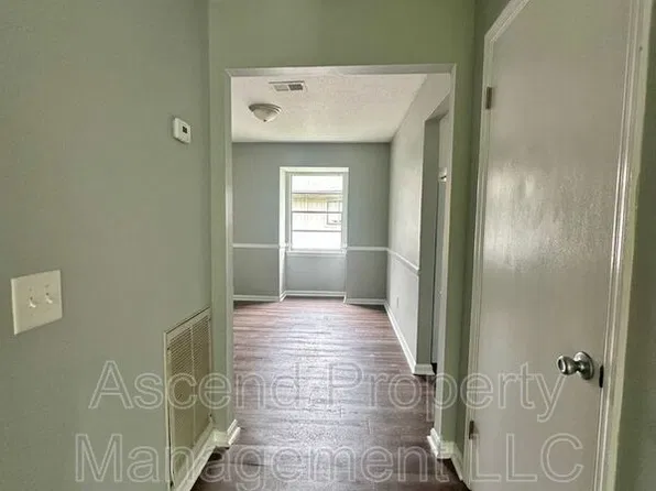 2410 Lyndon Ave APT 4, Red Bank, TN 37415