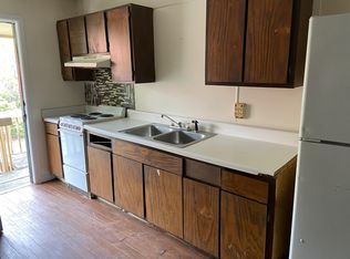 404 E Brookwood Dr APT 4, Valdosta, GA 31602