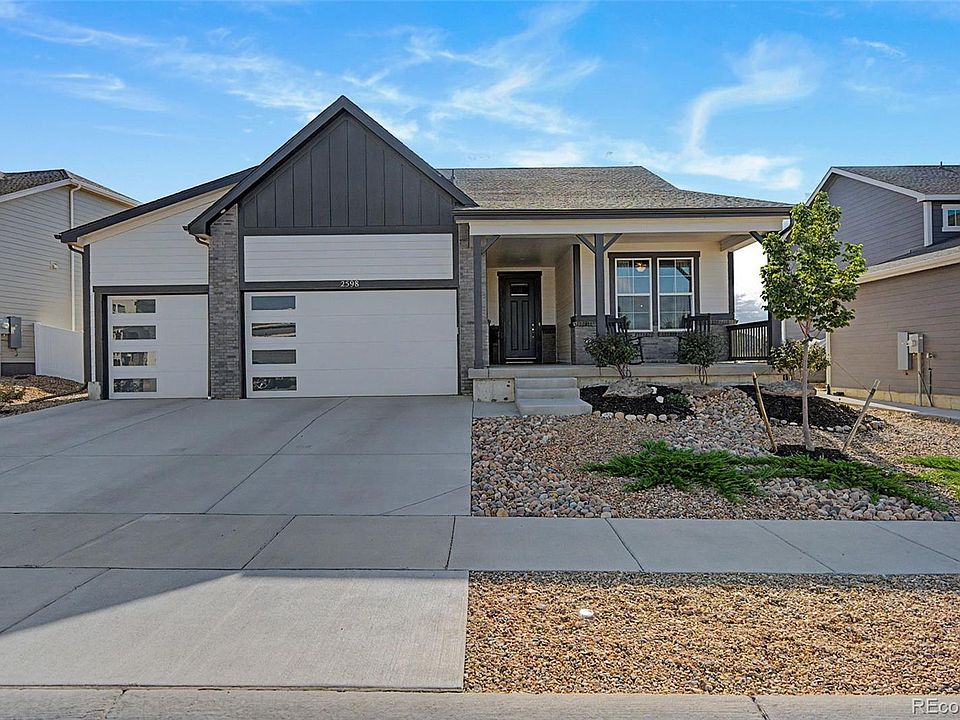 1st image of 2598 Doe Ridge Way