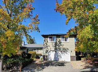 5265 Yerba Buena Rd, Santa Rosa, CA 95409