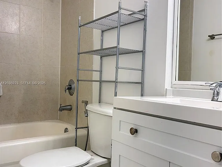 7360 NW 114th Ave #103 — Photo 9