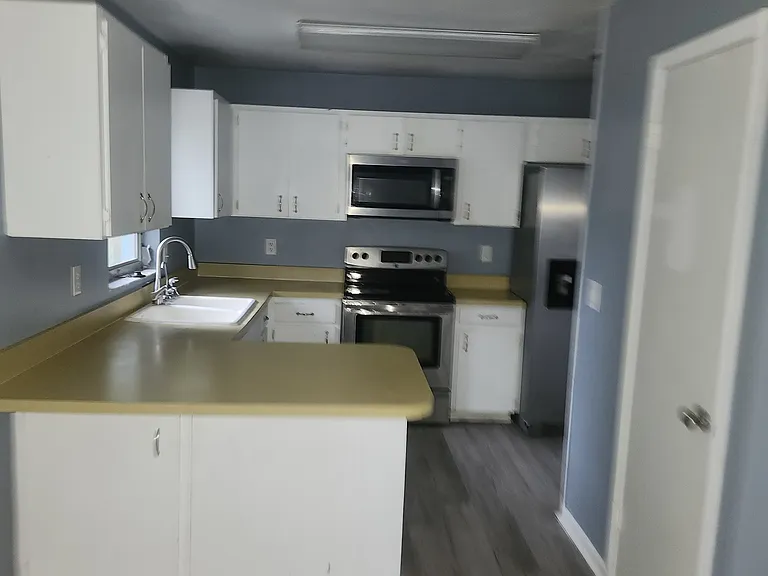 2325 E Dana Dr #2325 — Photo 6