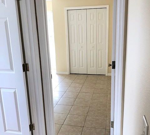 4th image of 3850 Bayshore Cir