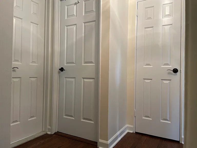 63 Alpine St #2 — Photo 24