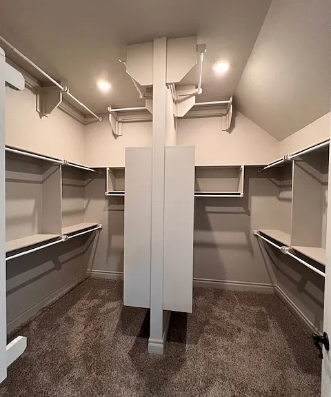 412 Greens Pkwy — Photo 13