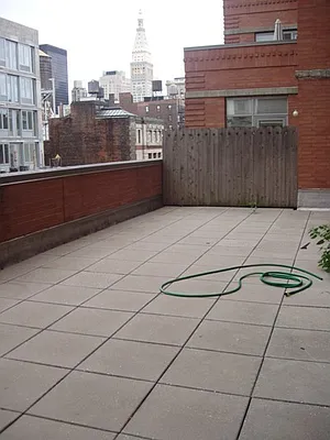 Rented by City Connections Realty | media 66