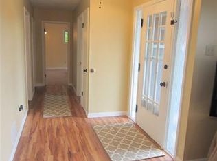 6336 Hawes Rd, Altamont, NY 12009