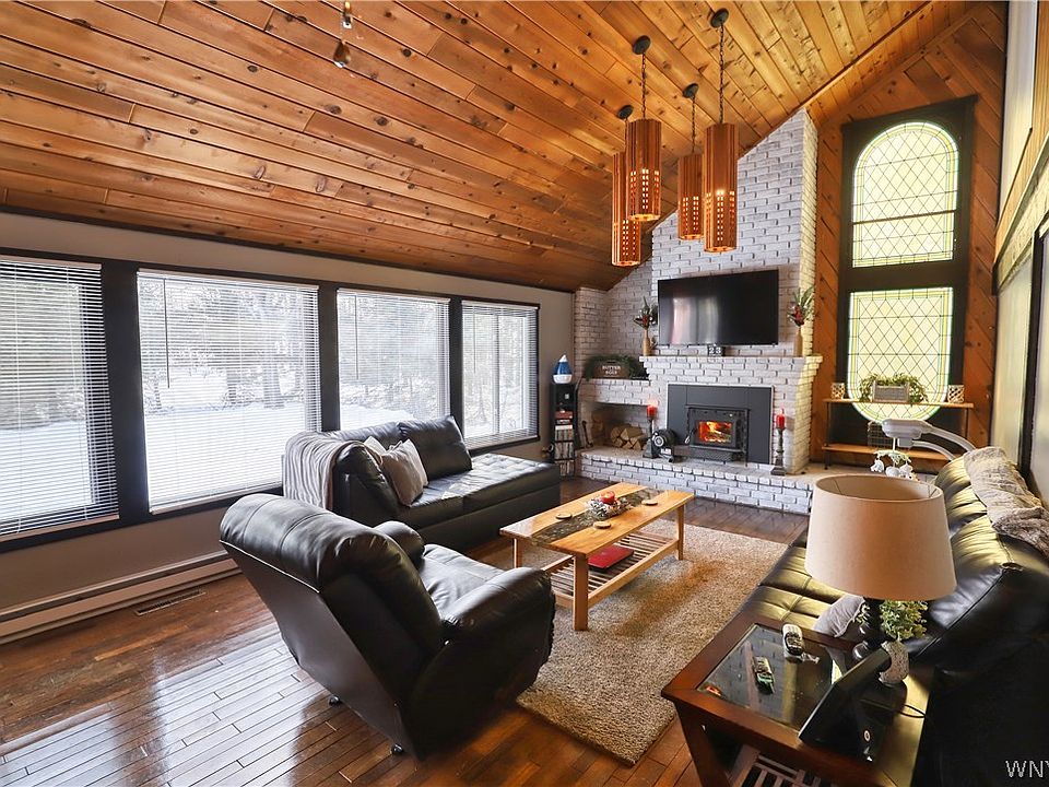 9403 Monk Hill Rd, East Otto, NY 14729 Zillow