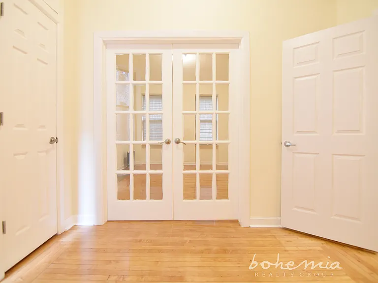560 W 149th St #2W — Photo 2