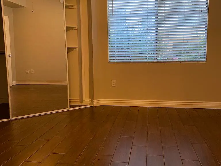 1701 E Colter St #172 — Photo 9