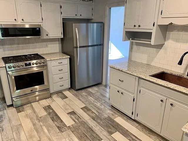 3551 Valley Cir — Photo 6