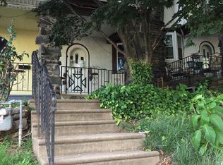 160 Springton Rd, Upper Darby, PA 19082