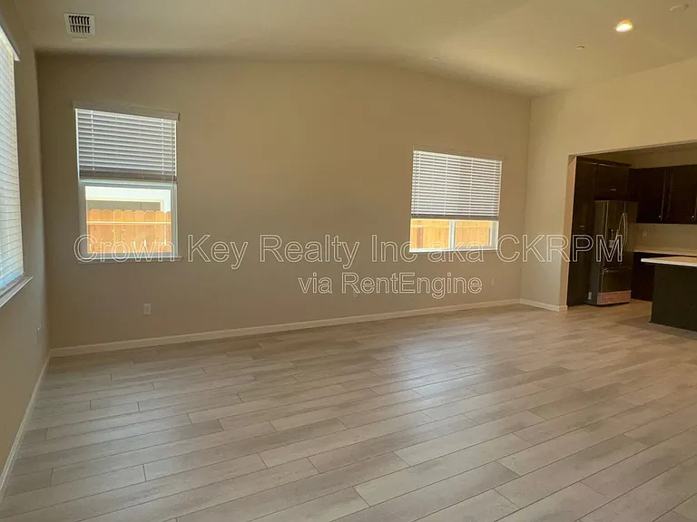 1601 Innovation Way — Photo 27