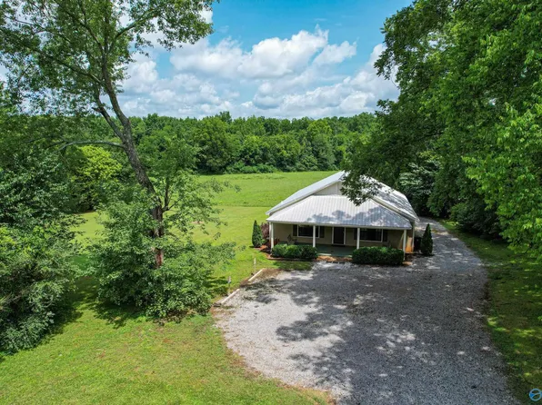 1683 New Market Rd, New Market, AL 35761