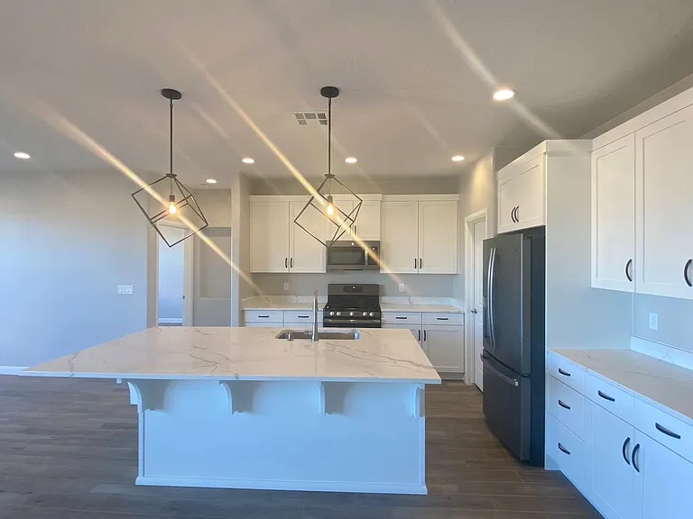 1422 W Pocket Mesa Dr — Photo 3