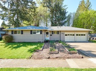 1875 NW Arthur Cir, Corvallis, OR 97330