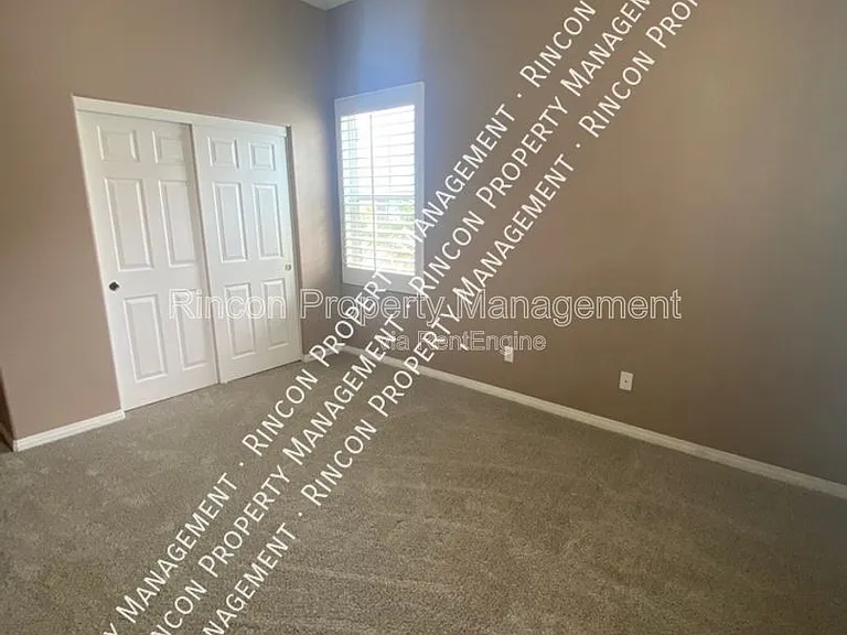 3314 Rockhampton Dr — Photo 12