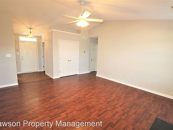 5th image of 6646 Wicked Oak Ln