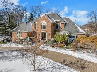 15 N Ridge Rd, Denville, NJ 07834