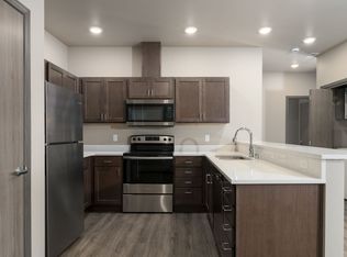 Spokane River & Centennial Trail Access Brand New Construction, Spokane, WA 99207