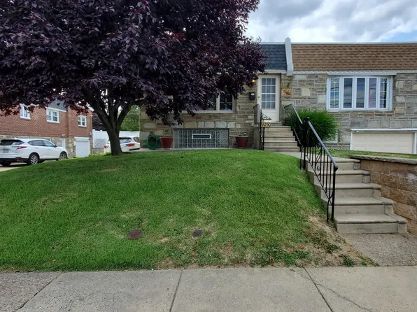 9250 Frankford Ave, Philadelphia, PA 19114