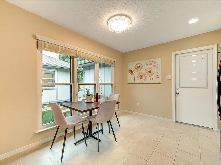 7023 Brockington Dr — Photo 20