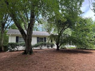 3516 Peach Haven Ct, Raleigh, NC 27607