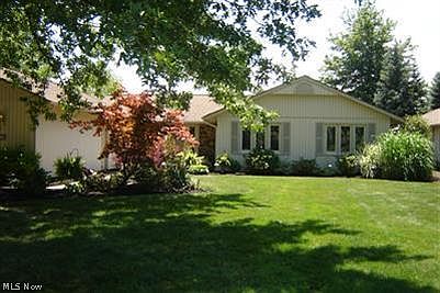 1st image of 10787 Creek Moss Ln