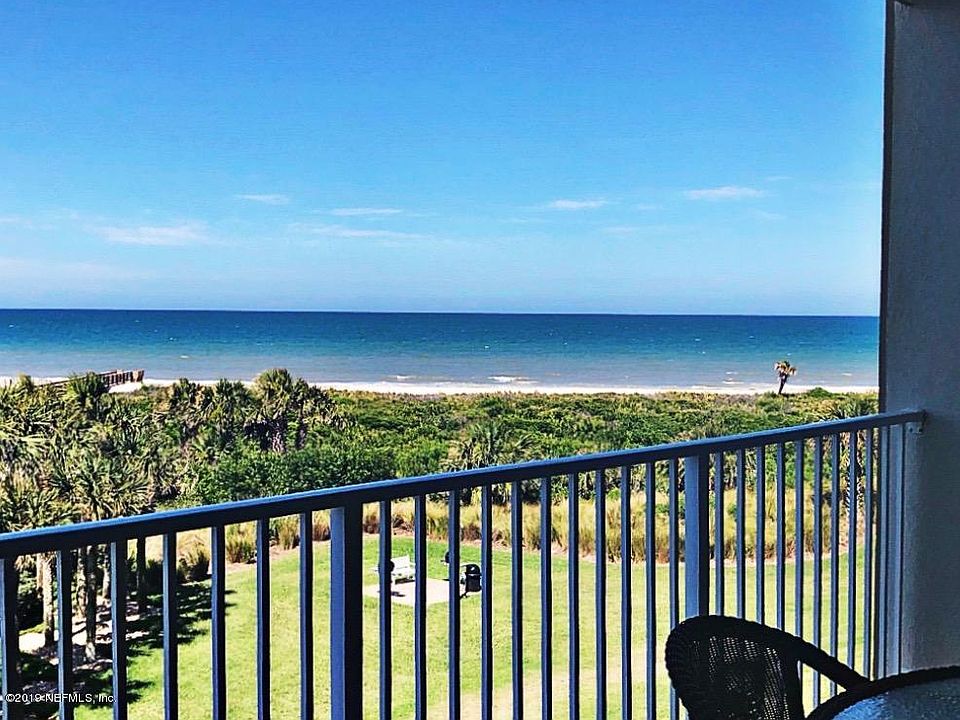 2nd image of 104 Surfview Dr APT 1302