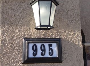 995 Golden Pond Dr, Manteca, CA 95336