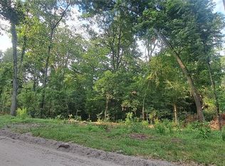 0 SW Nebraska Ter #116, Fort White, FL 32038