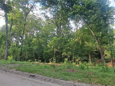 00 SW NEBRASKA TERRACE LOT 116, Fort White, FL, 32038