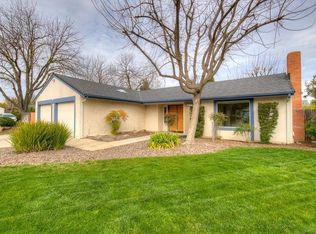 6704 N Winery Ave, Fresno, CA