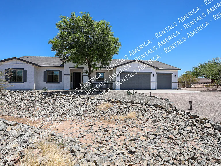 31219 N 136th Way — Photo 5