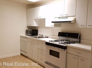 1748 Swann St NW, Washington, DC 20009