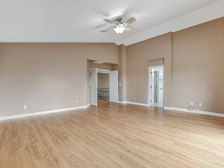 2504 Antique Blossom Ave — Photo 38