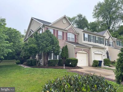 101 Rustic Ct, Perryville, MD, 21903