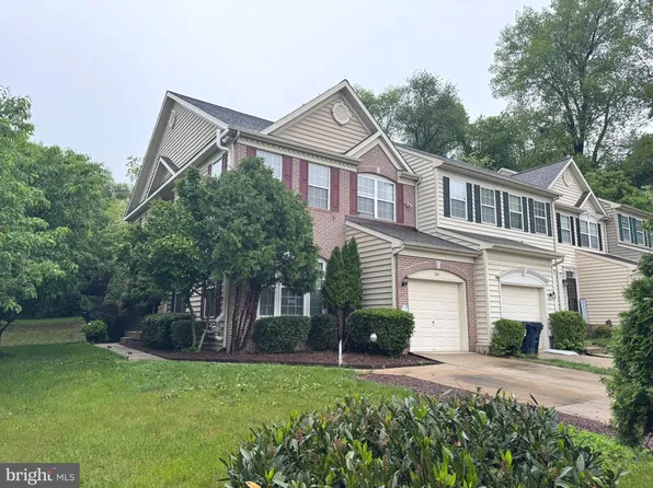 101 Rustic Ct, Perryville, MD 21903