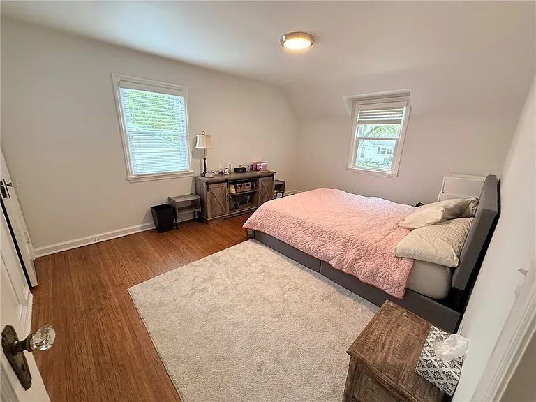 165 Orchard Dr — Photo 21