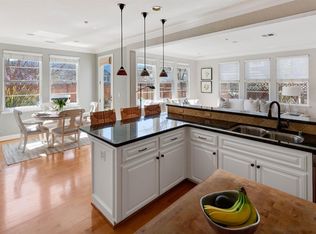 39 Turner Dr, Novato, CA 94949