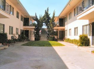 4588 1/2 39th St, San Diego, CA 92116