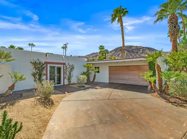 72795 Pitahaya St, Palm Desert, CA 92260