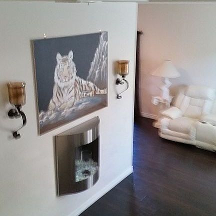 5th image of 114 Samantha Rose St