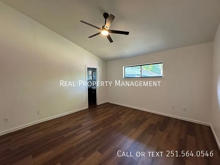 265 Thrift St — Photo 14